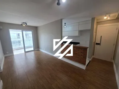 Apartamento com 3 Quartos à venda, 81m² no Vila Isa, São Paulo