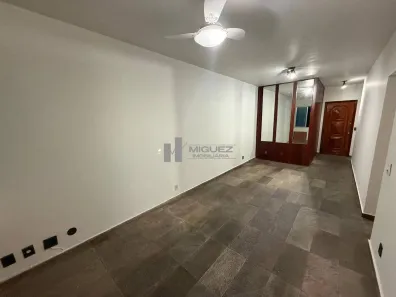 Apartamento com 3 Quartos à venda, 90m² no Tijuca, Rio de Janeiro