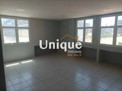 Imóvel Comercial para alugar, 50m² no Passagem, Cabo Frio