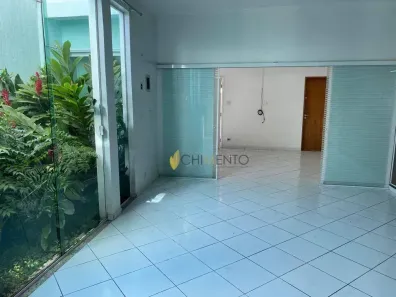 Imóvel Comercial com 4 Quartos à venda, 240m² no Jardim Bela Vista, Santo André