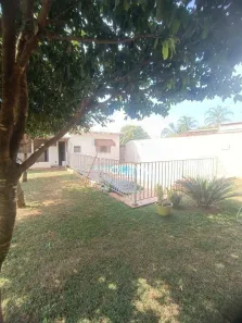 Fazenda/Sítio com 2 Quartos à venda, 500m² no São Francisco, São José do Rio Preto