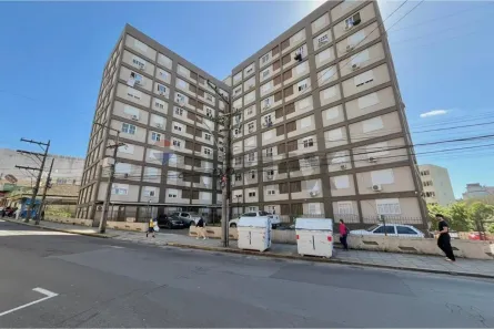 Apartamento com 3 Quartos para alugar, 79m² no Centro, Santa Maria