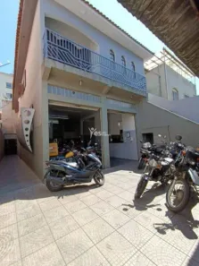 Ponto Comercial com 3 Quartos à venda, 256m² no Jardim Utinga, Santo André
