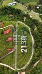 Fazenda/Sítio à venda, 21370m² no Registro, Taubaté