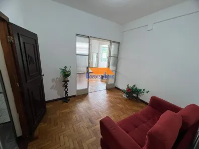 Apartamento com 2 Quartos à venda, 43m² no São Cristóvão, Belo Horizonte