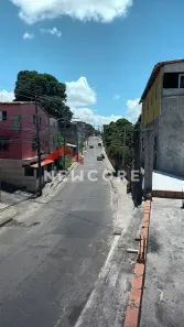 Ponto Comercial com 1 Quarto à venda, 68m² no Paralela, Salvador