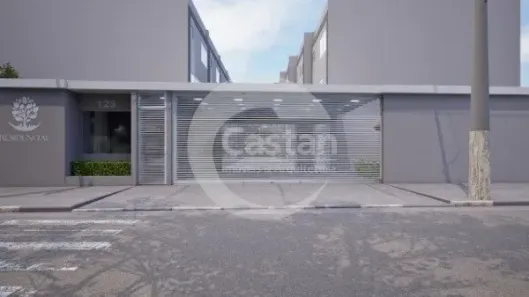 Casa de Condomínio com 3 Quartos à venda, 157m² no Rio Pequeno, São Paulo