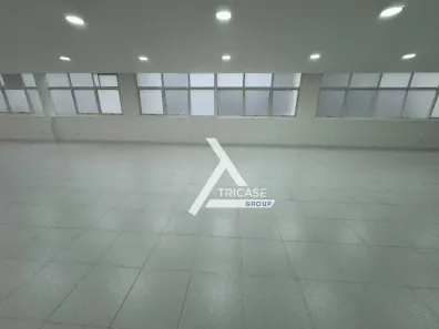 Sala Comercial para alugar, 195m² no Bela Vista, São Paulo