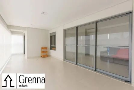 Apartamento com 3 Quartos à venda, 100m² no Pinheiros, São Paulo
