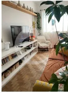Apartamento com 1 Quarto à venda, 61m² no Mooca, São Paulo