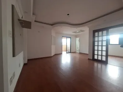 Apartamento com 2 Quartos à venda, 110m² no Canto do Forte, Praia Grande