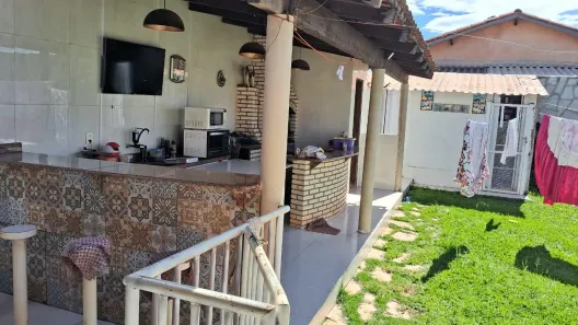 Casa com 5 Quartos à venda, 300m² no Sobradinho, Brasília