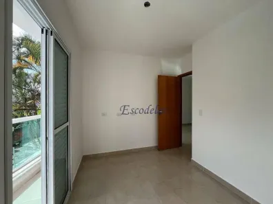 Apartamento com 2 Quartos à venda, 46m² no Jardim São Paulo(Zona Norte), São Paulo