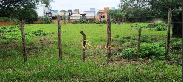 Lote/Terreno à venda, 2000m² no São João do Rio Vermelho, Florianópolis