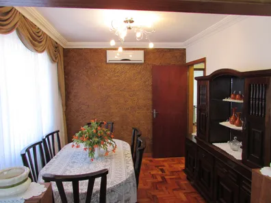 Apartamento com 3 Quartos à venda, 77m² no Rio Branco, Porto Alegre