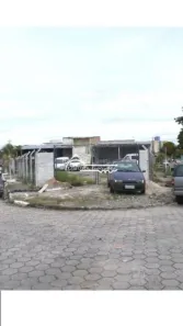Lote/Terreno à venda, 1m² no Jardim Flórida, Jacareí