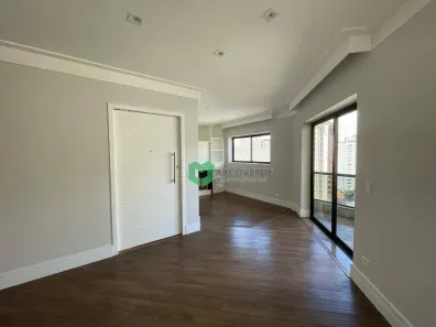 Apartamento com 4 Quartos à venda, 170m² no Perdizes, São Paulo