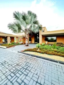 Lote/Terreno à venda, 377m² no Terravista Residence Club, Mirassol