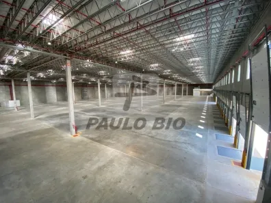 Galpão/Depósito/Armazém para alugar, 18698m² no Taboão, São Bernardo do Campo