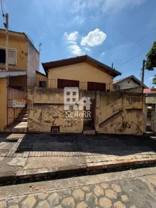 Casa com 2 Quartos à venda, 69m² no Loteamento Modena, Tatuí