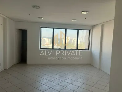 Imóvel Comercial à venda, 38m² no Lapa, São Paulo