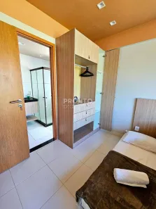 Apartamento com 2 Quartos à venda, 59m² no Centro, Ipojuca