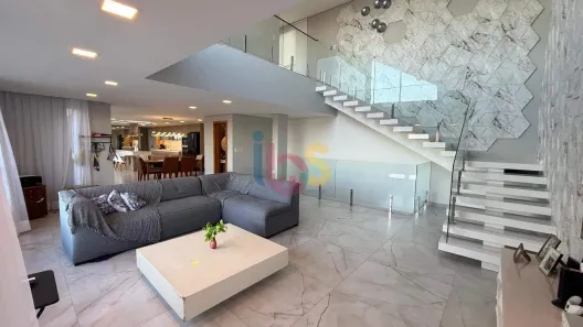 Casa com 5 Quartos à venda, 300m² no Nossa Senhora da Vitória, Ilhéus