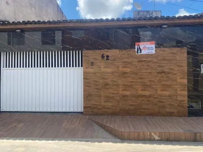 Casa com 3 Quartos à venda, 250m² no Olaria, Aracaju
