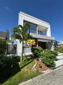 Casa com 3 Quartos à venda, 160m² no Muçumagro, João Pessoa