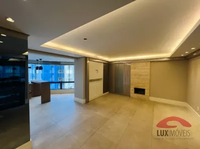 Apartamento com 3 Quartos à venda, 122m² no Boa Vista, Novo Hamburgo