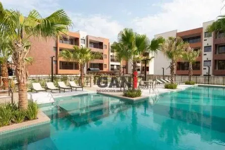 Apartamento com 2 Quartos à venda, 81m² no Vila Monumento, São Paulo