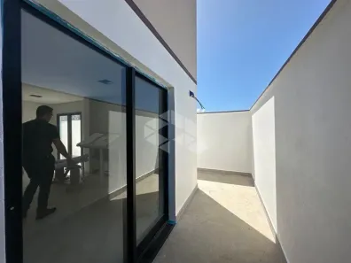 Ponto Comercial para alugar, 26m² no Barreiros, São José