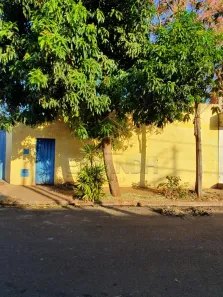 Casa com 1 Quarto à venda, 200m² no Jardim Santa Rosa, Sertãozinho
