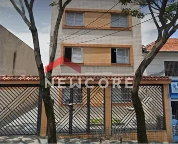 Apartamento com 2 Quartos à venda, 71m² no Tucuruvi, São Paulo