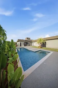 Casa de Condomínio com 3 Quartos à venda, 322m² no Região Metropolitana de Jundiaí, Itupeva