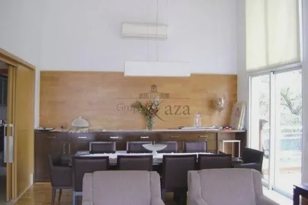 Apartamento com 4 Quartos à venda, 302m² no Indianópolis, São Paulo