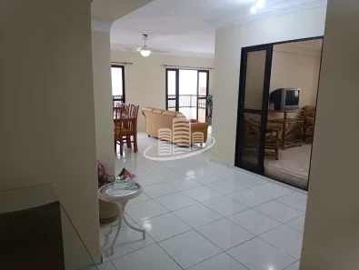 Cobertura com 3 Quartos à venda, 297m² no Tupi, Praia Grande