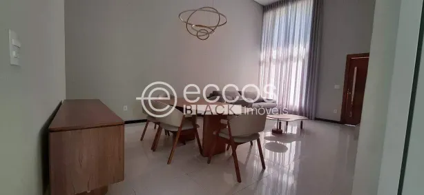 Casa de Condomínio com 3 Quartos à venda, 183m² no Jardim do Paço, Sorocaba