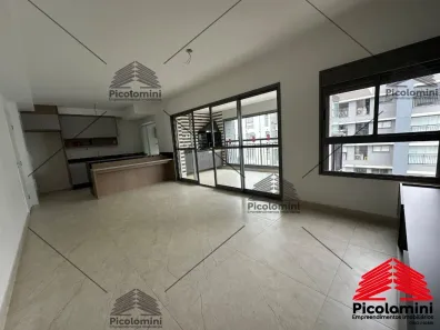 Apartamento com 3 Quartos à venda, 92m² no Mooca, São Paulo