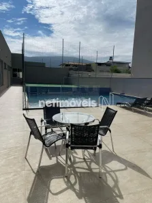 Apartamento com 3 Quartos à venda, 112m² no Centro, Pitangui