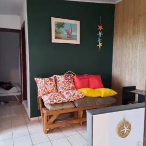 Sobrado com 2 Quartos à venda, 130m² no Pedreira, Ubatuba