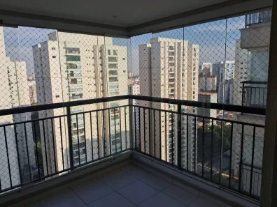 Apartamento com 1 Quarto à venda, 38m² no Jardim Flor da Montanha, Guarulhos