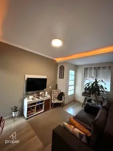 Apartamento com 2 Quartos à venda, 40m² no Centro, Pelotas