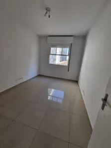 Apartamento com 1 Quarto para alugar, 60m² no Aparecida, Santos