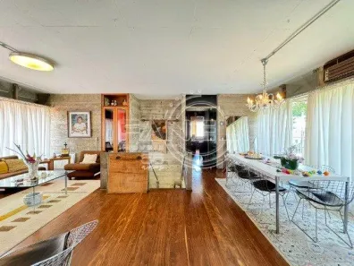 Sobrado com 3 Quartos à venda, 285m² no Vila Inah, São Paulo