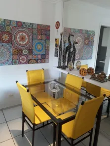 Apartamento com 3 Quartos à venda, 85m² no Vila Sofia, São Paulo