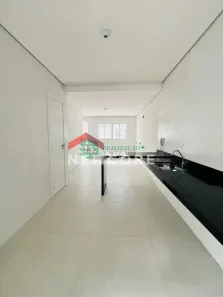 Sobrado com 2 Quartos à venda, 72m² no Jardim Suarão (Praia), Itanhaém