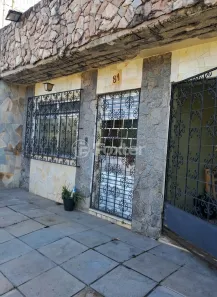 Casa com 4 Quartos à venda, 120m² no Santa Rosa de Lima, Porto Alegre