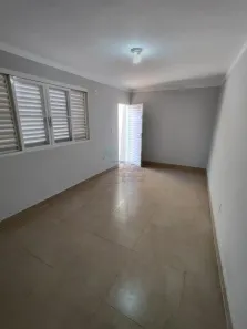 Casa com 3 Quartos à venda, 143m² no Campos Elíseos, Ribeirão Preto