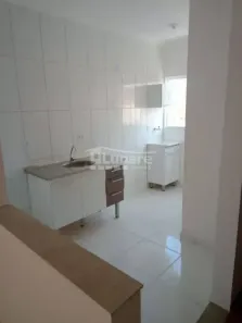 Apartamento com 2 Quartos à venda, 50m² no Vila Pomar, Mogi das Cruzes